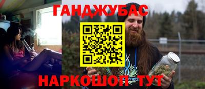марки nbome Коммунар